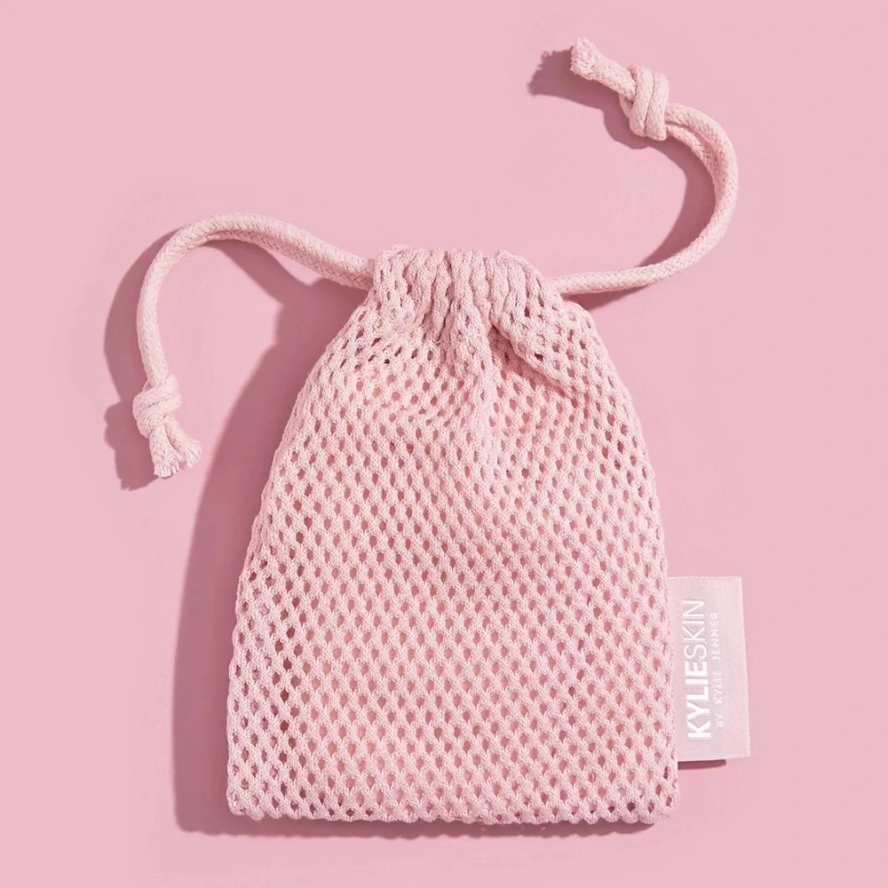 Kylie skin reusable cloth pads